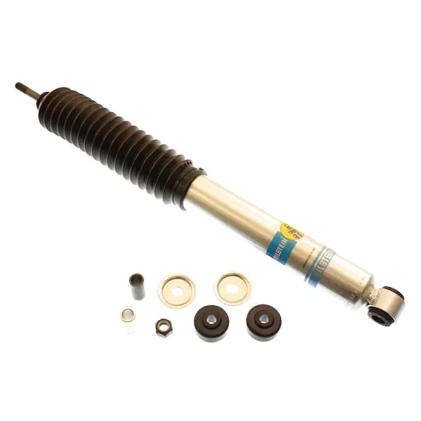 Weekend Sale Bilstein 24-065283 B8 5100 - Suspension Shock Absorber