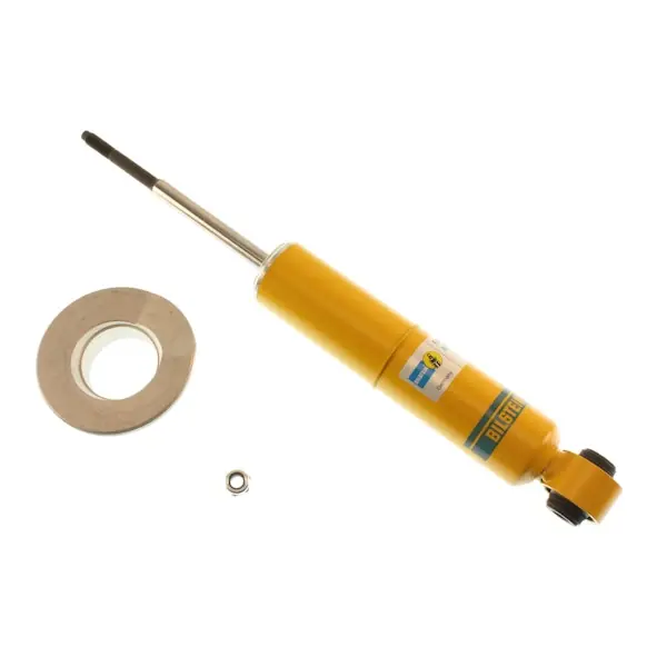No Minimum Order Bilstein 24-065511 B8 Performance Plus - Suspension Shock Absorber
