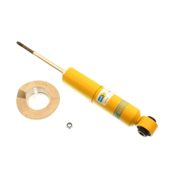 Bilstein 24-065597 B6 Performance - Suspension Shock Absorber Authentic