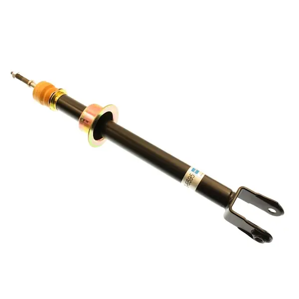 Bilstein 24-065955 B4 OE Replacement - Suspension Shock Absorber One Day Deal