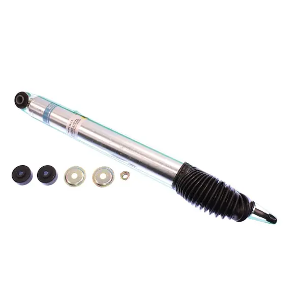 Bilstein 24-066464 B8 5100 - Suspension Shock Absorber Holiday Sale