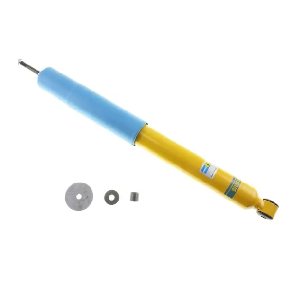 Bilstein 24-066662 B8 Performance Plus - Suspension Shock Absorber One Day Deal
