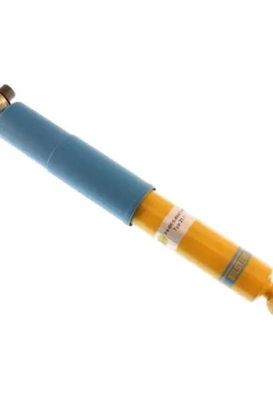 Warranty Included Bilstein 24-066679 B6 Performance - Suspension Shock Absorber
