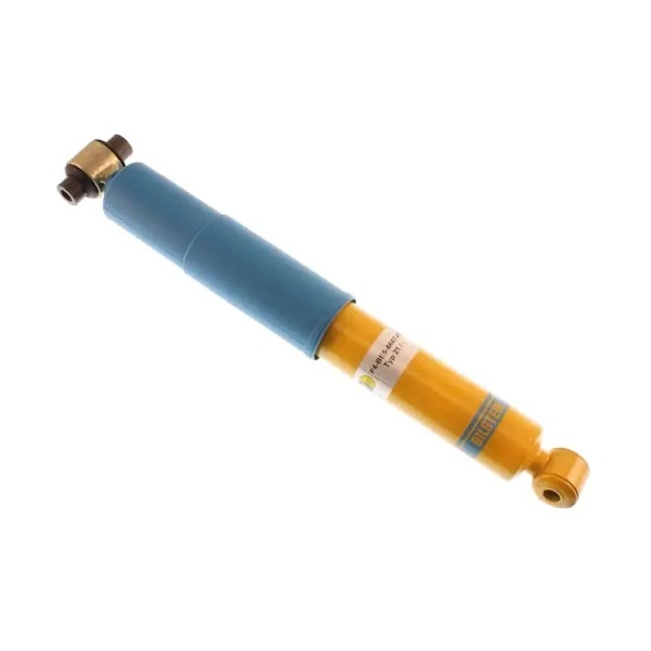 Warranty Included Bilstein 24-066679 B6 Performance - Suspension Shock Absorber