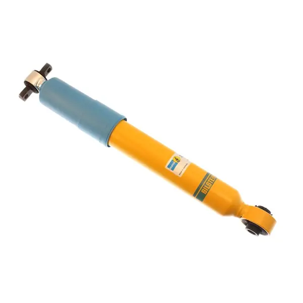 Bilstein 24-066761 B6 Performance - Suspension Shock Absorber Popular