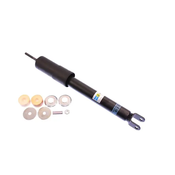 Bilstein 24-067249 B6 Performance - Suspension Shock Absorber Money Back Guarantee