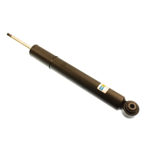 Bilstein 24-067263 B4 OE Replacement - Suspension Shock Absorber Limited Offer