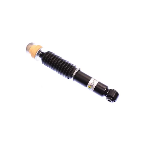 Bilstein 24-067270 B4 OE Replacement - Suspension Shock Absorber Buy Today