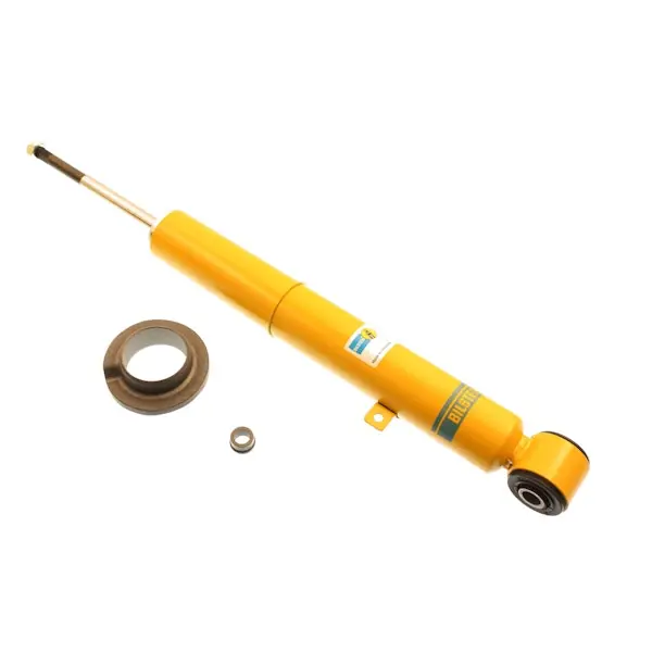 Bilstein 24-028028 B8 Performance Plus - Suspension Shock Absorber Last Chance