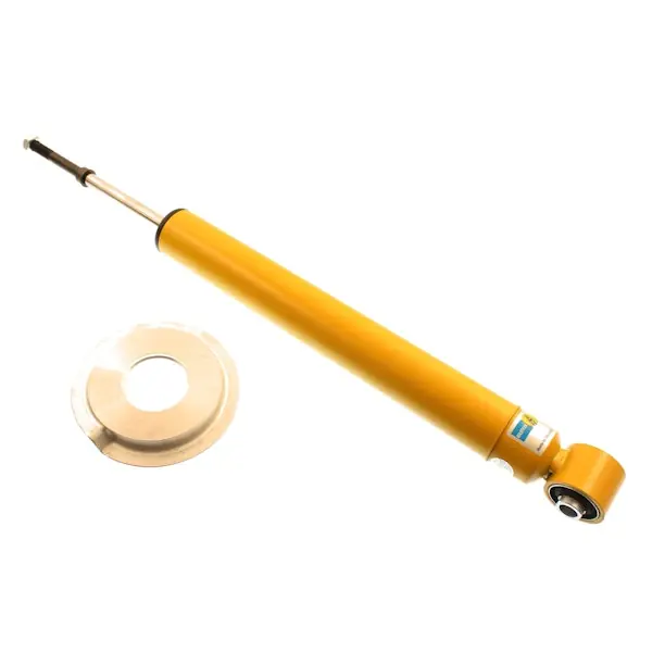 Today Only Bilstein 24-028035 B8 Performance Plus - Suspension Shock Absorber