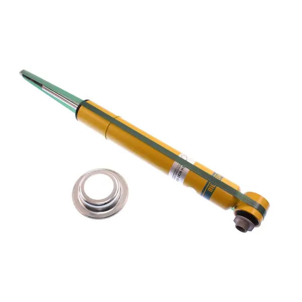 Bilstein 24-028288 B6 Performance - Suspension Shock Absorber High Quality