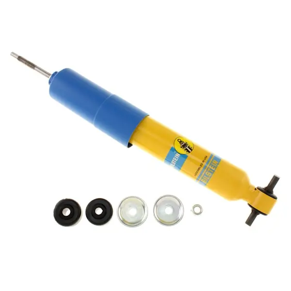 Instant Buy Bilstein 24-029025 B6 4600 - Suspension Shock Absorber