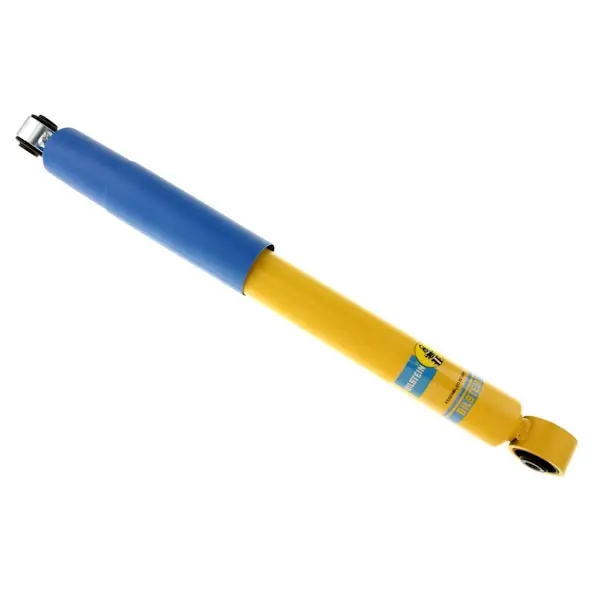 Buy Today Bilstein 24-029032 B6 4600 - Suspension Shock Absorber