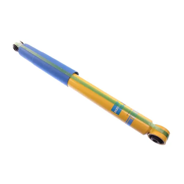 In Demand Bilstein 24-029056 B6 4600 - Suspension Shock Absorber
