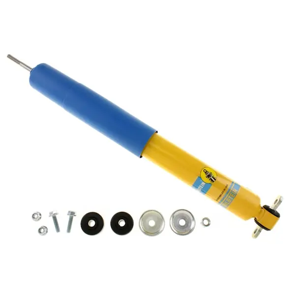 Exclusive Offer Bilstein 24-029636 B6 4600 - Suspension Shock Absorber