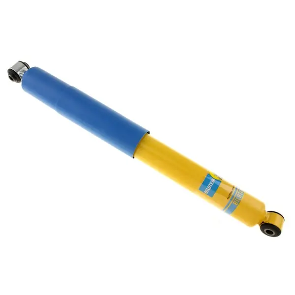 Hot Deal Bilstein 24-029643 B6 4600 - Suspension Shock Absorber