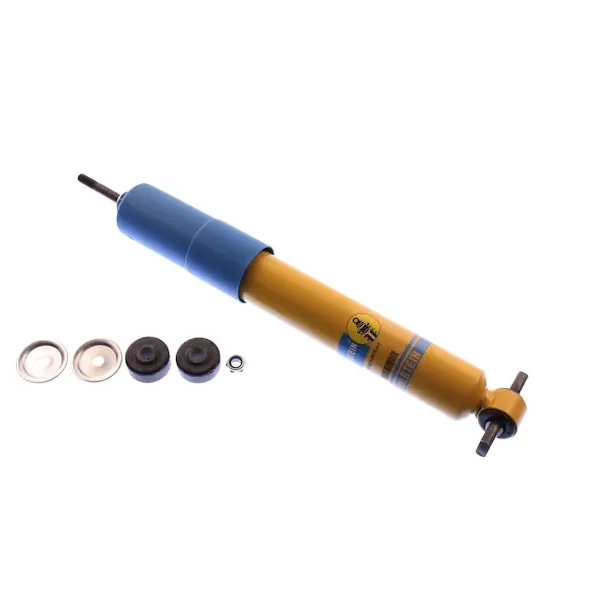 Grab Now Bilstein 24-029759 B6 Performance - Suspension Shock Absorber