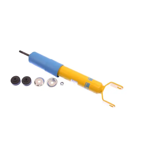 Brand New Bilstein 24-029766 B6 Performance - Suspension Shock Absorber