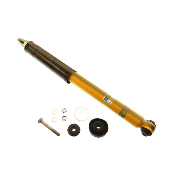 Bilstein 24-069069 B6 Performance - Suspension Shock Absorber Affordable