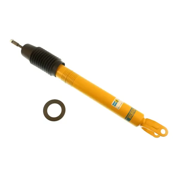Buy Today Bilstein 24-069076 B8 Performance Plus - Suspension Shock Absorber
