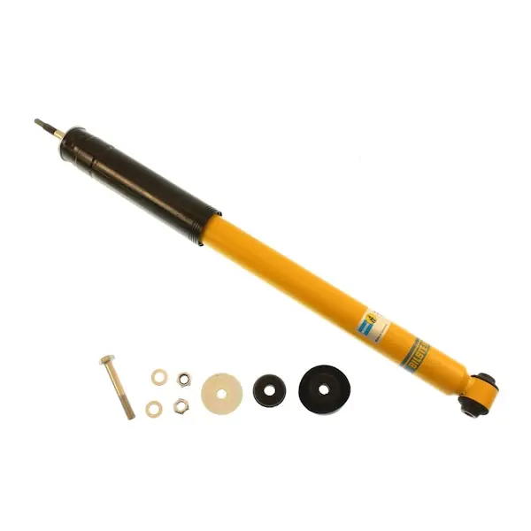 In Demand Bilstein 24-069083 B6 Performance - Suspension Shock Absorber