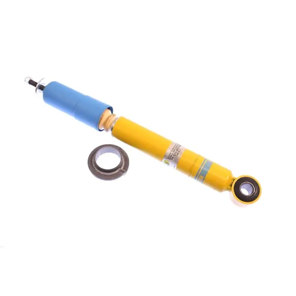 Fast Shipping Bilstein 24-069243 B6 Performance - Suspension Shock Absorber