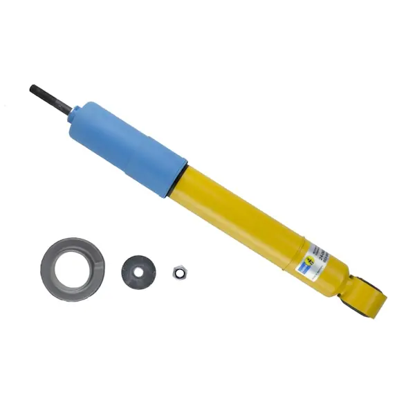 Place Order Bilstein 24-069250 B8 Performance Plus - Suspension Shock Absorber