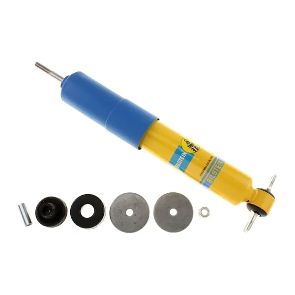 Bilstein 24-069274 B6 4600 - Suspension Shock Absorber Same Day Shipping
