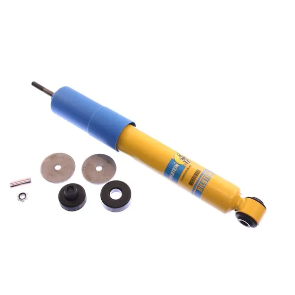 Must Have Bilstein 24-069281 B6 4600 - Suspension Shock Absorber
