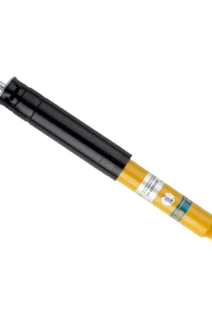 Wholesale Bilstein 24-075428 B6 Performance - Suspension Shock Absorber