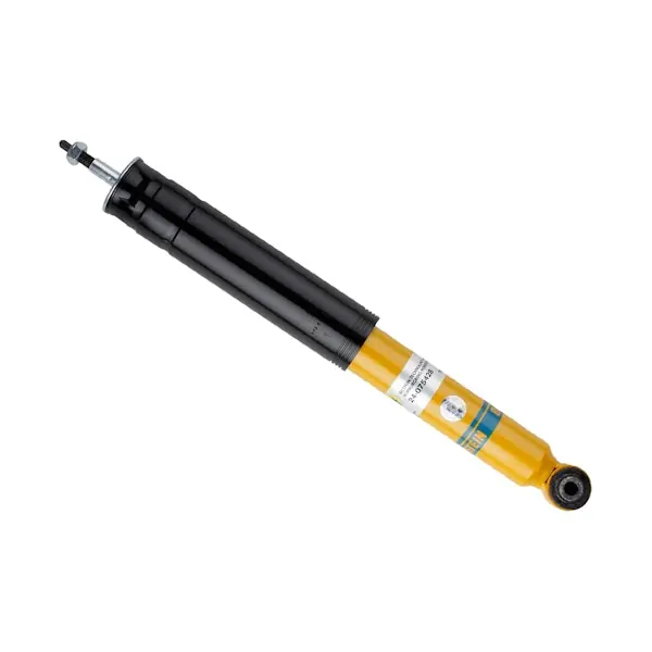 Wholesale Bilstein 24-075428 B6 Performance - Suspension Shock Absorber