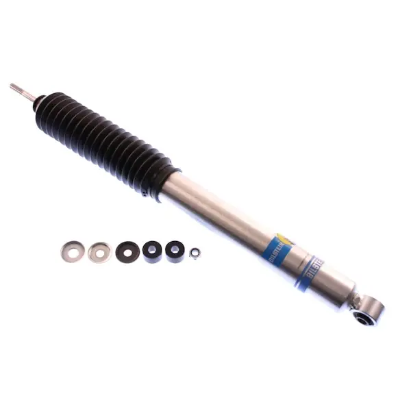 Best Price Bilstein 24-100144 B8 5100 - Suspension Shock Absorber
