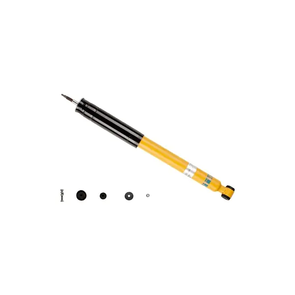 Bilstein 24-100397 B6 Performance - Suspension Shock Absorber Factory Price