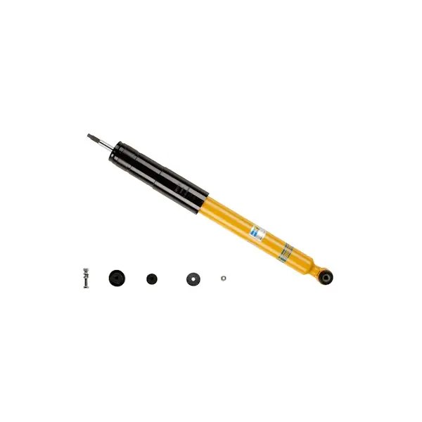 Buy Direct Bilstein 24-100441 B6 Performance - Suspension Shock Absorber