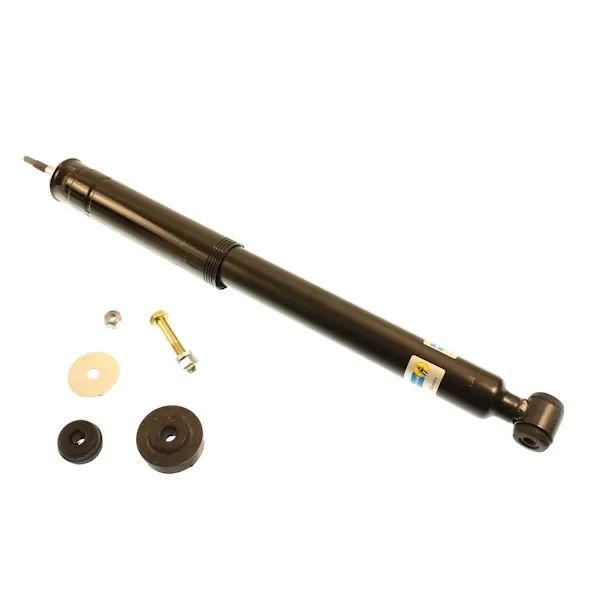 Bilstein 24-100540 B4 OE Replacement - Suspension Shock Absorber Sale