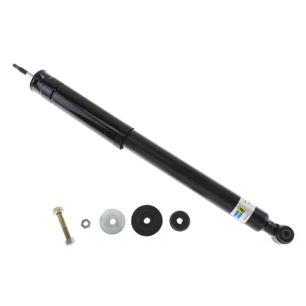 Bilstein 24-100557 B4 OE Replacement - Suspension Shock Absorber Direct From Factory