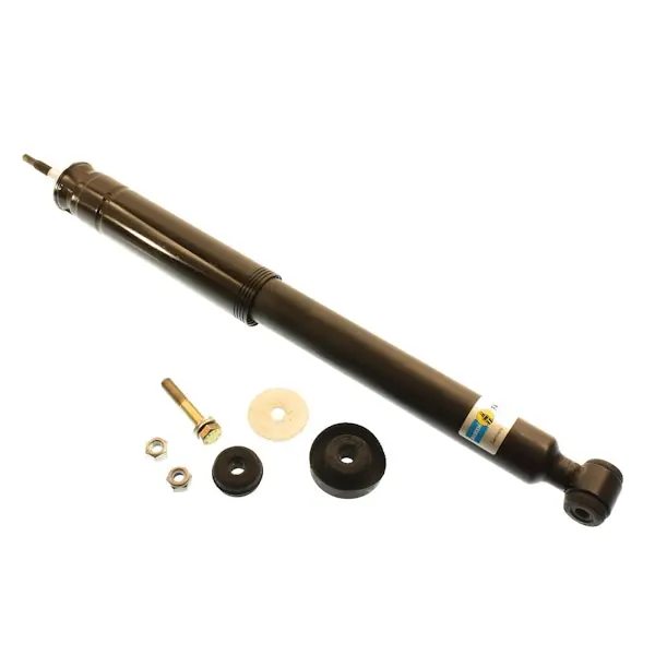 Trending Bilstein 24-100571 B4 OE Replacement - Suspension Shock Absorber