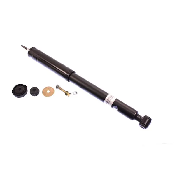 Direct From Factory Bilstein 24-100588 B4 OE Replacement - Suspension Shock Absorber