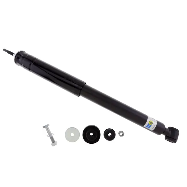 Bilstein 24-100595 B4 OE Replacement - Suspension Shock Absorber Holiday Sale
