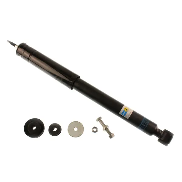 Bilstein 24-100878 B4 OE Replacement - Suspension Shock Absorber Buy Direct