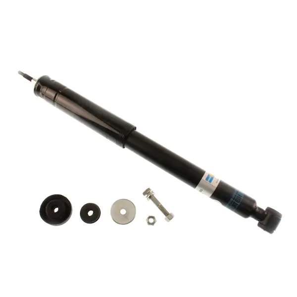Instant Buy Bilstein 24-100885 B4 OE Replacement - Suspension Shock Absorber