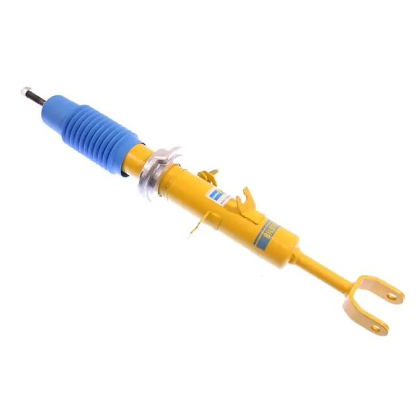 Bilstein 24-101561 B8 Performance Plus - Suspension Shock Absorber Markdown