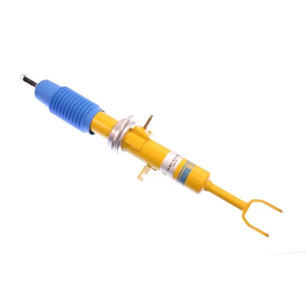 Brand New Bilstein 24-101578 B8 Performance Plus - Suspension Shock Absorber