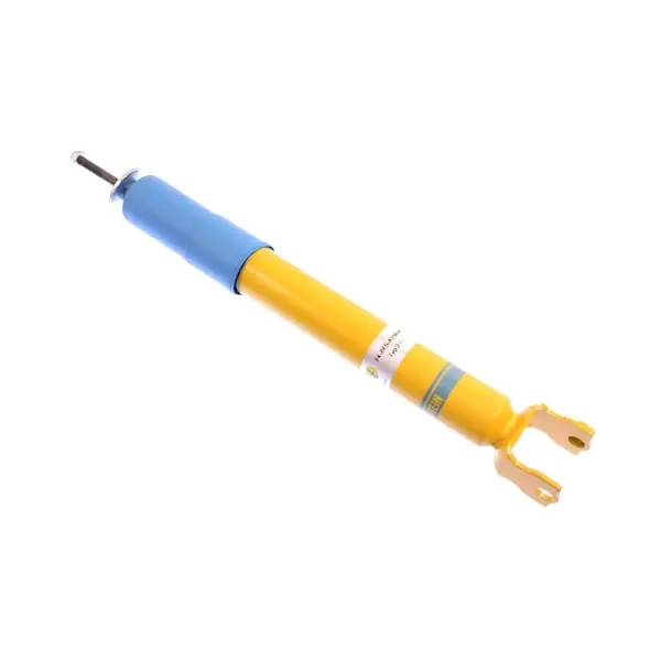 Bilstein 24-101585 B8 Performance Plus - Suspension Shock Absorber Clearance