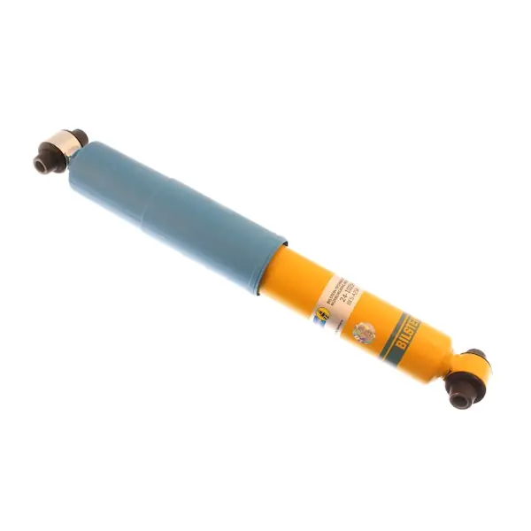 High Quality Bilstein 24-102582 B6 Performance - Suspension Shock Absorber
