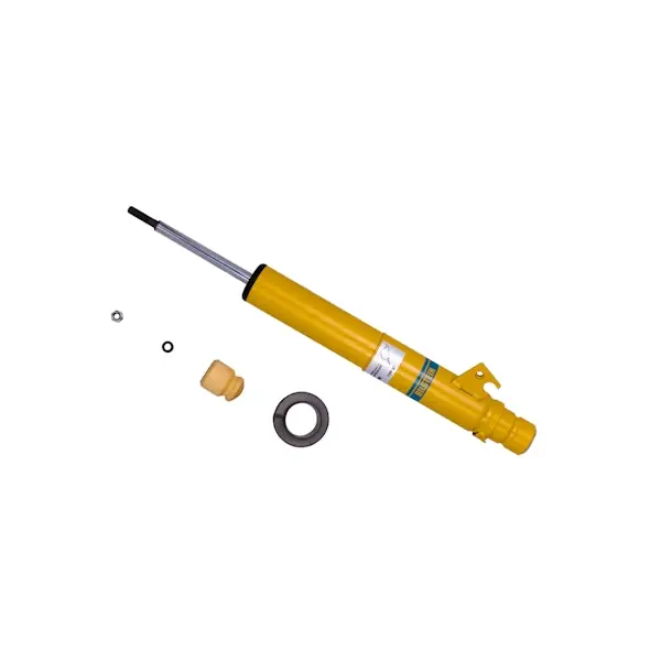 Genuine Bilstein 24-102599 B8 Performance Plus - Suspension Shock Absorber