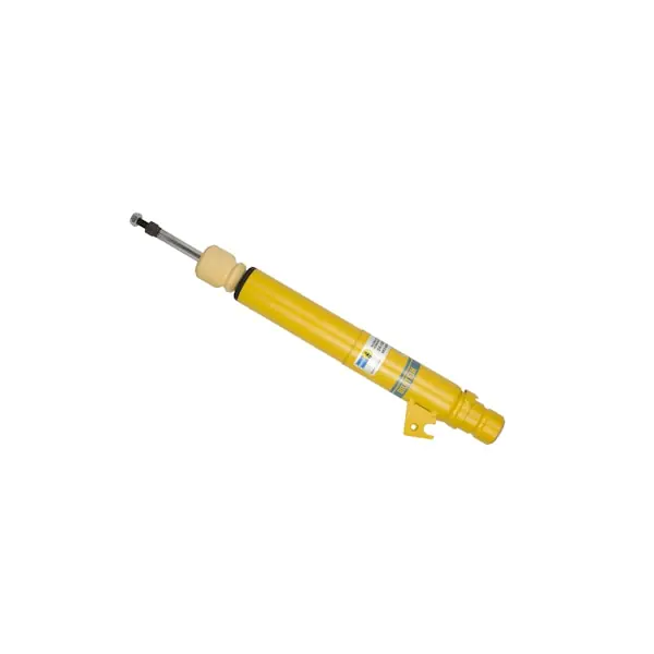 Bilstein 24-102605 B8 Performance Plus - Suspension Shock Absorber Mega Sale