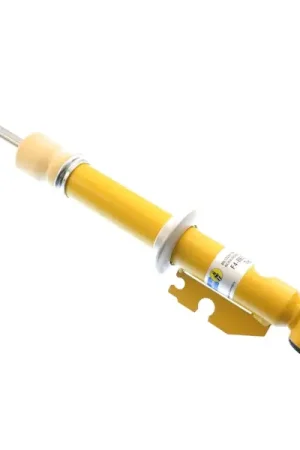 Affordable Bilstein 24-103251 B6 Performance - Suspension Shock Absorber