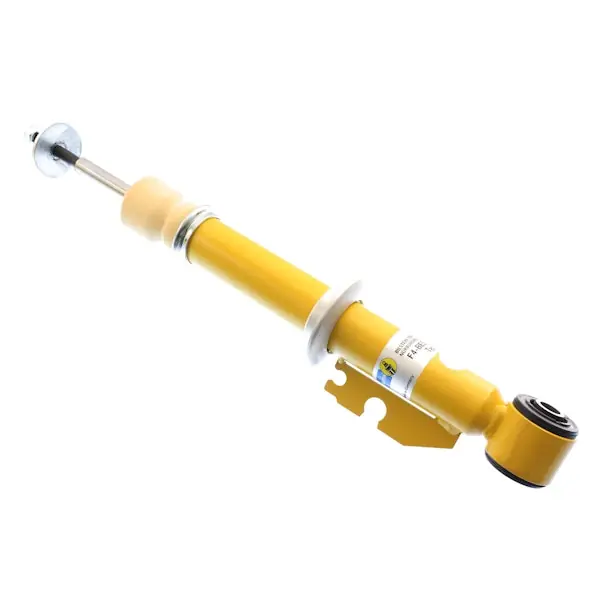 Affordable Bilstein 24-103251 B6 Performance - Suspension Shock Absorber