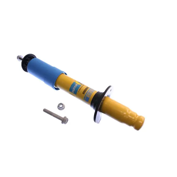 Top Pick Bilstein 24-103336 B6 4600 - Suspension Shock Absorber